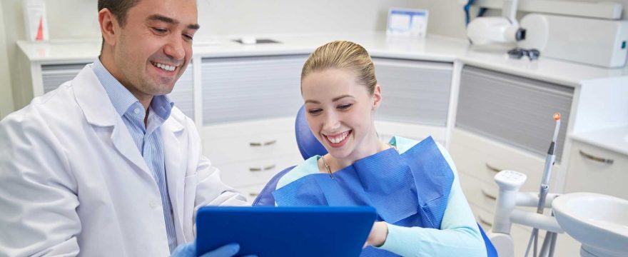 Preventive Dentistry